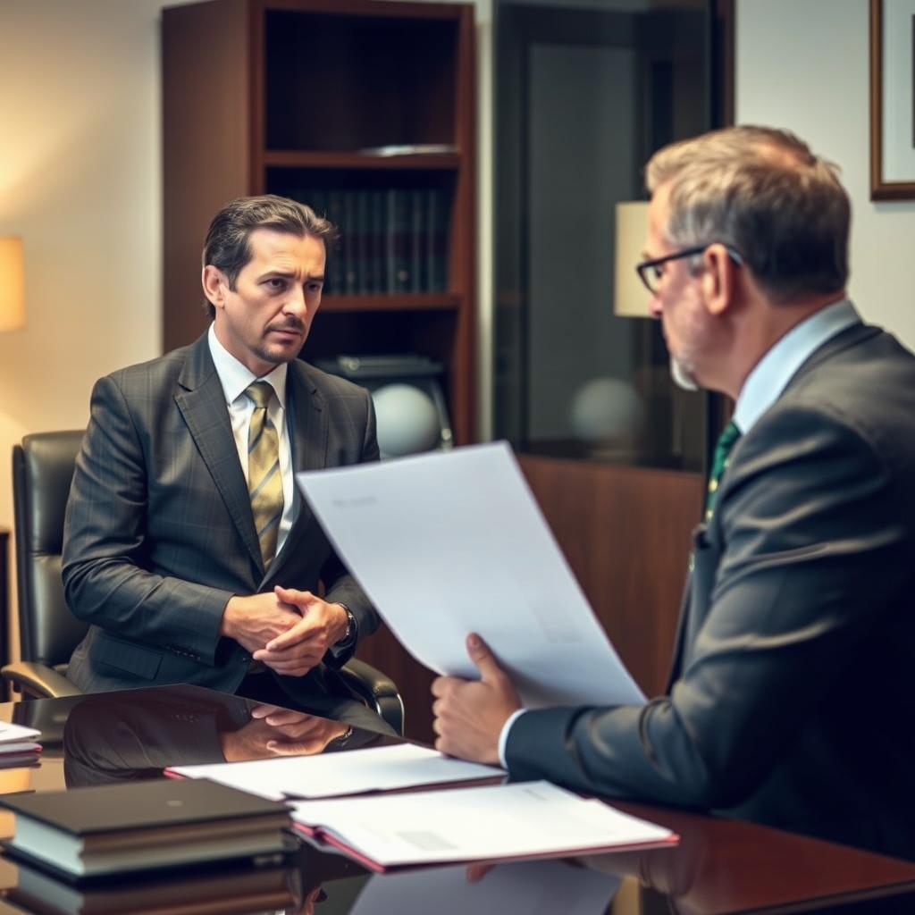 Non Consensual Pornography Lawyer Prince Georges County