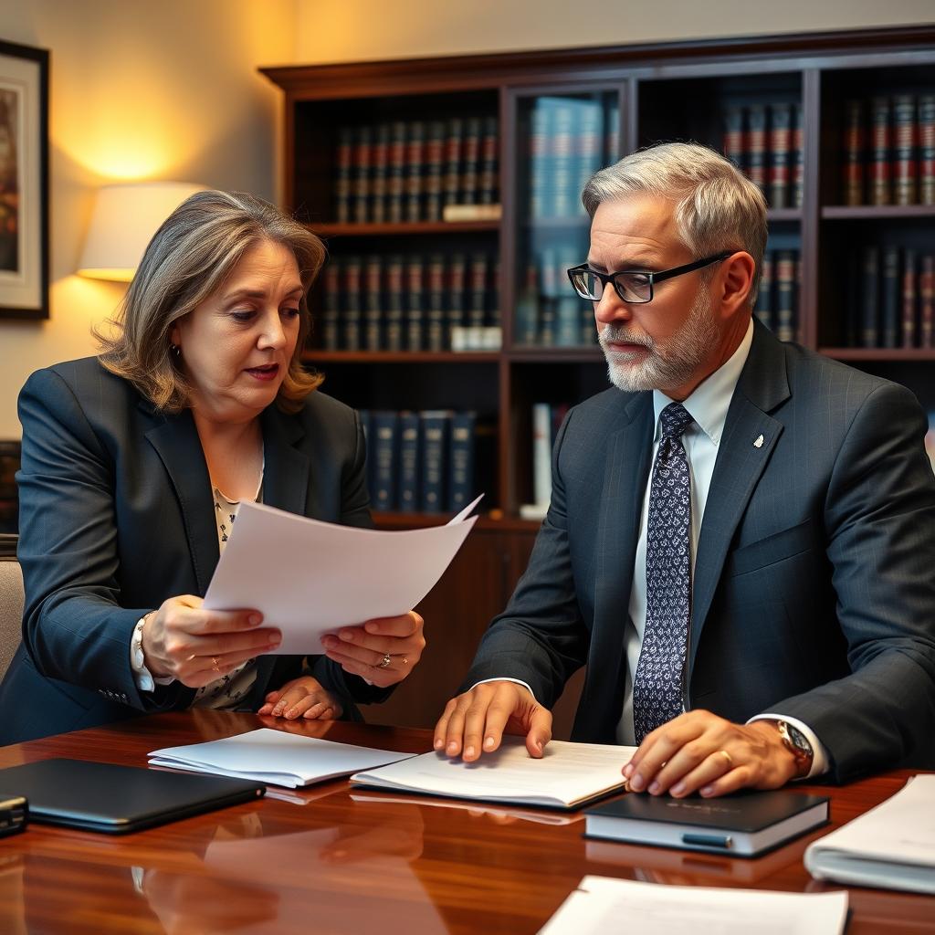 Online Enticement Lawyer Baltimore