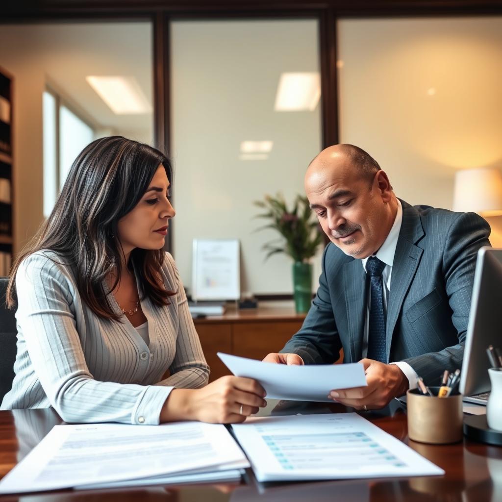 Online Enticement Lawyer Washington County