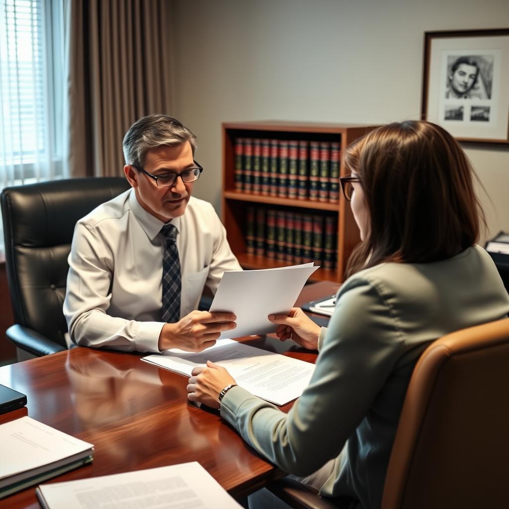 Online Solicitation of a Minor Lawyer Anne Arundel County