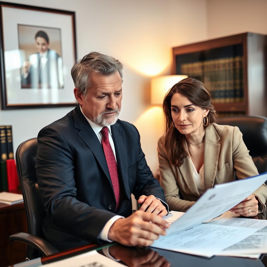 PPP Loan Fraud Lawyer Maryland