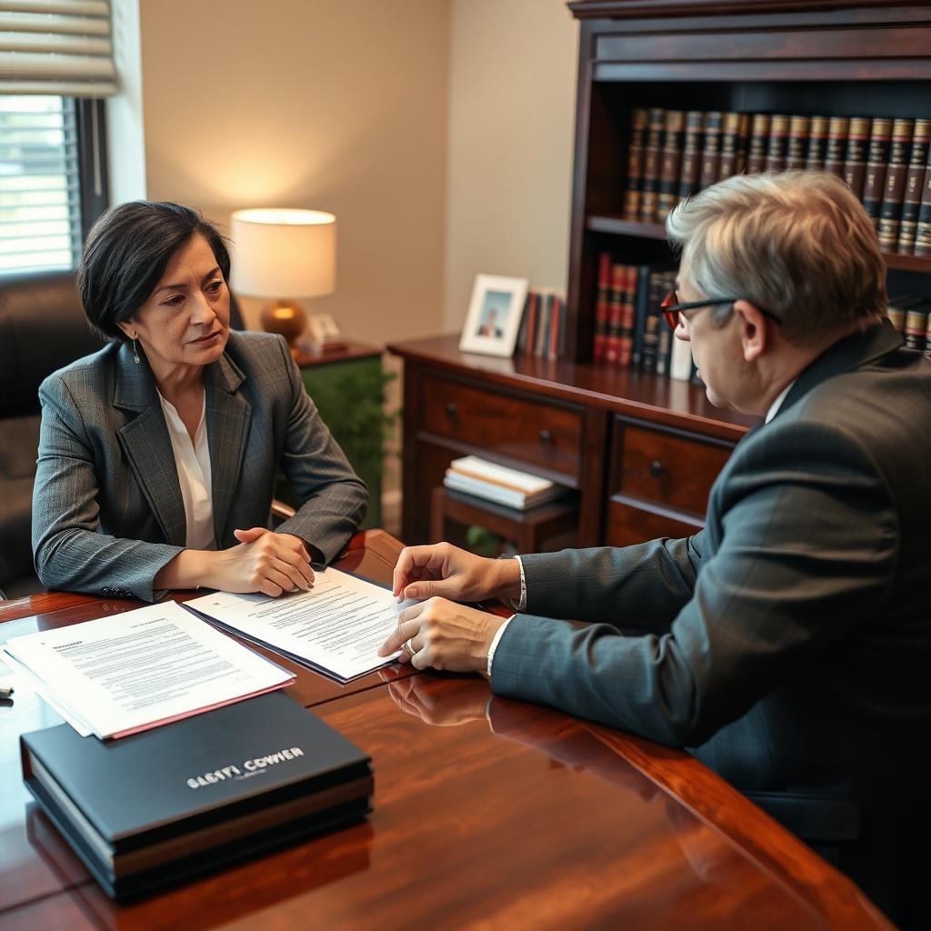 PPP Loan Fraud Lawyer Prince Georges County