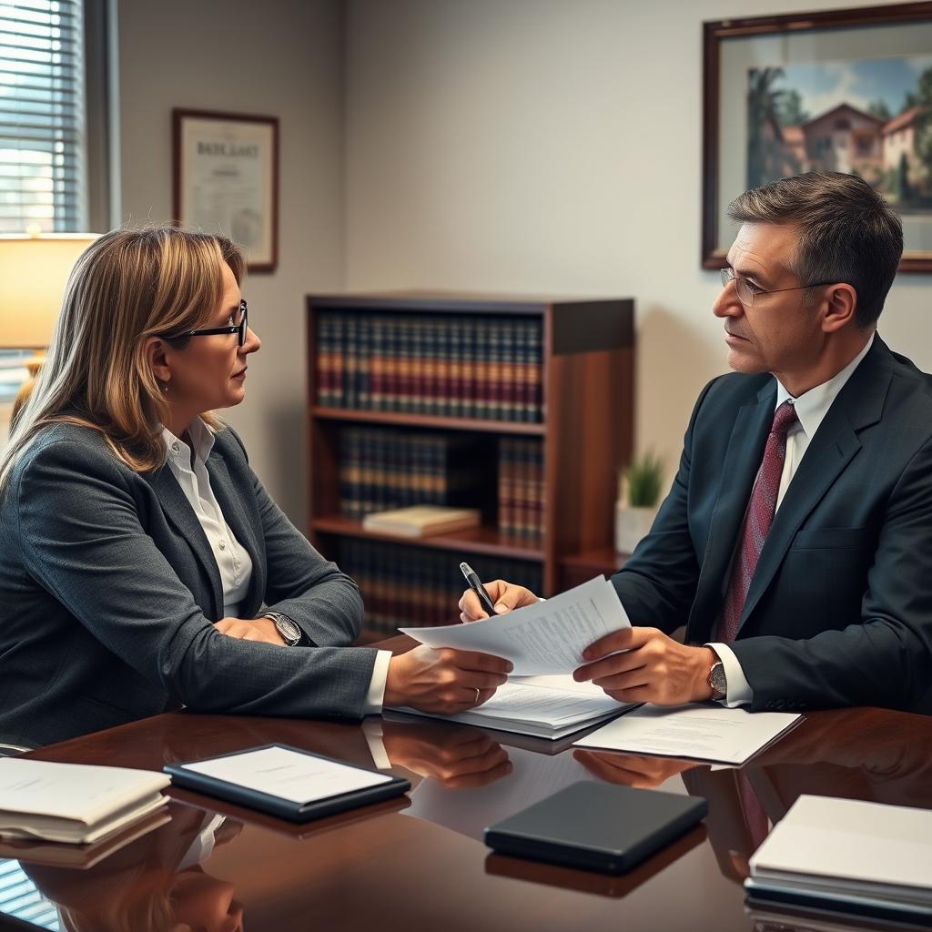 Public Lewdness Lawyer Allegany County