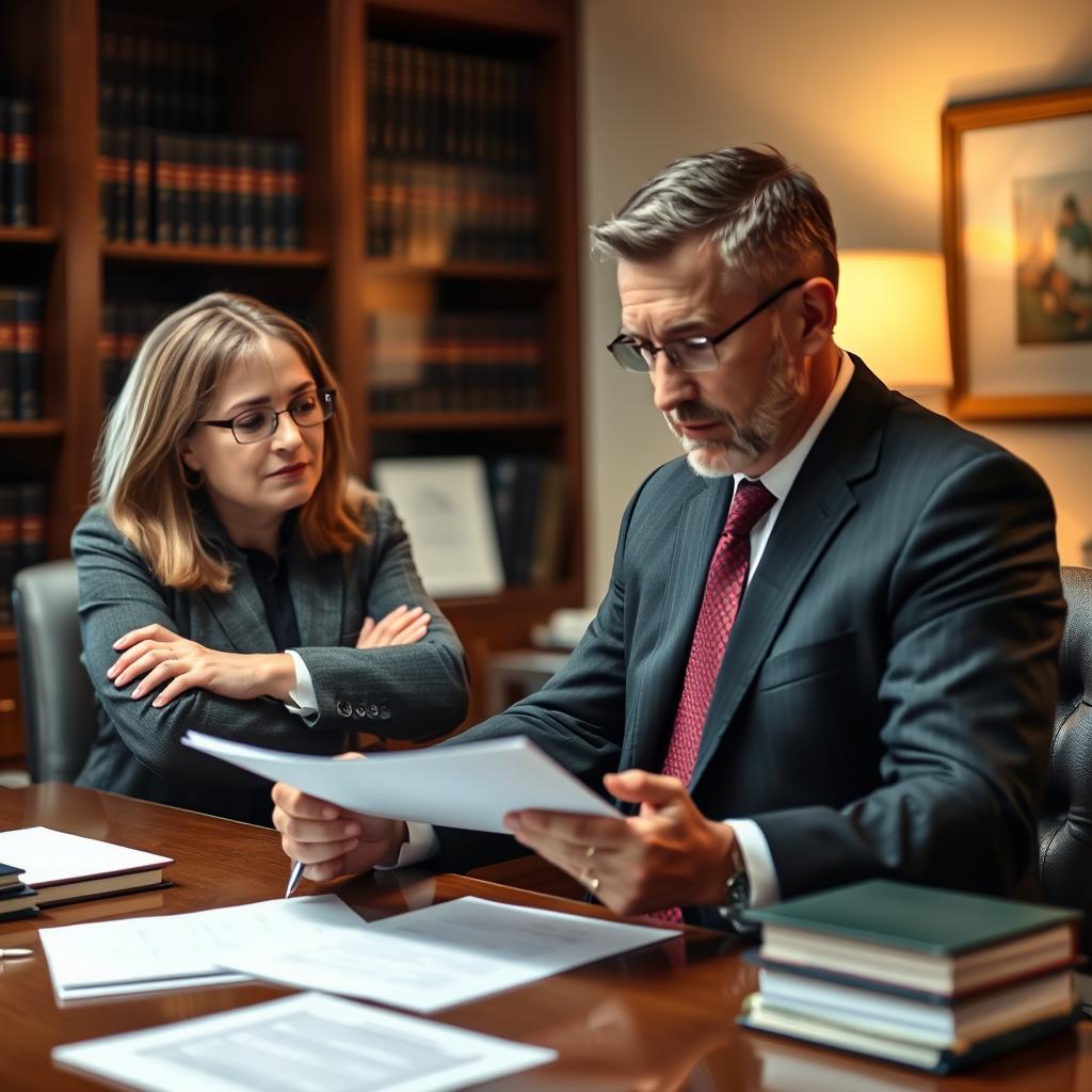 Public Lewdness Lawyer Dorchester County
