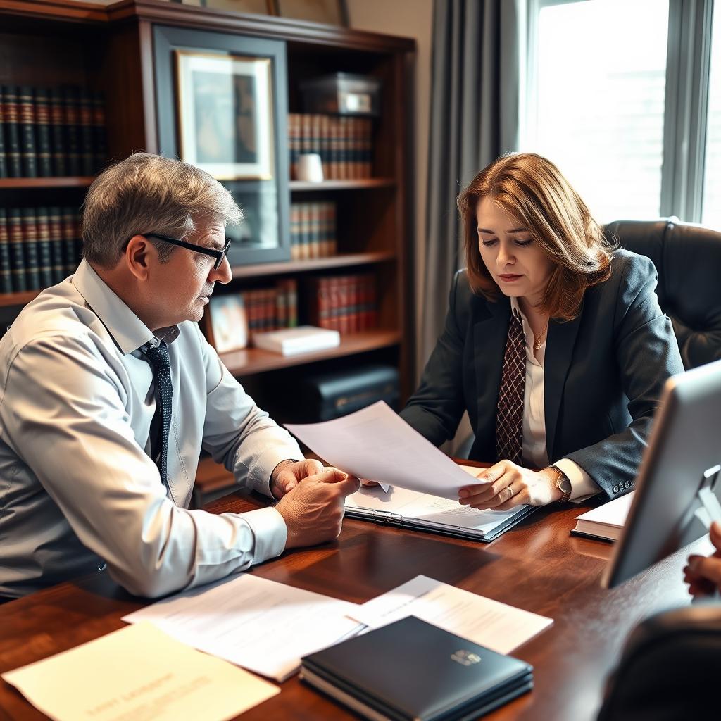 Public Lewdness Lawyer Howard County