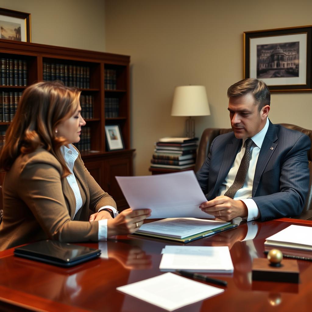Public Lewdness Lawyer Salisbury