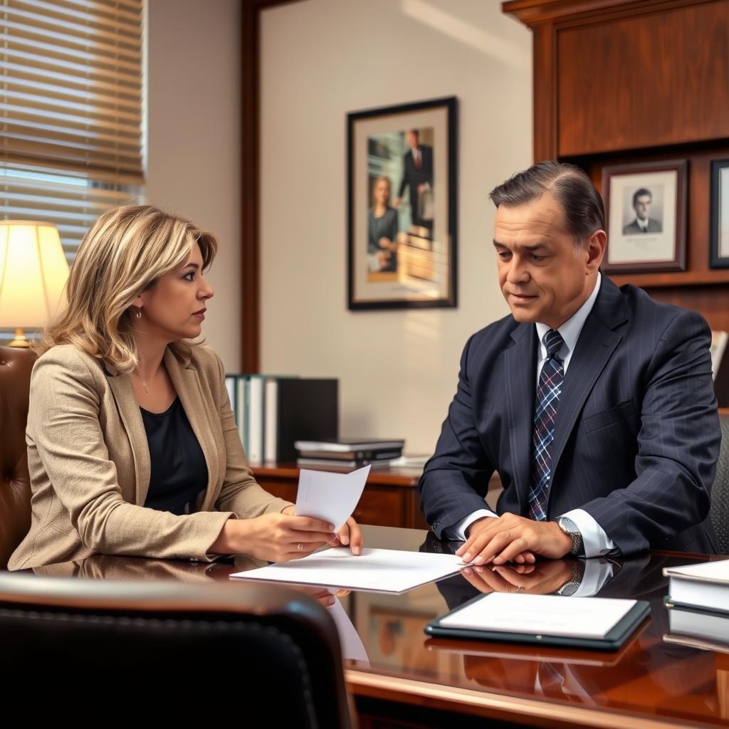 Public Lewdness Lawyer Washington County