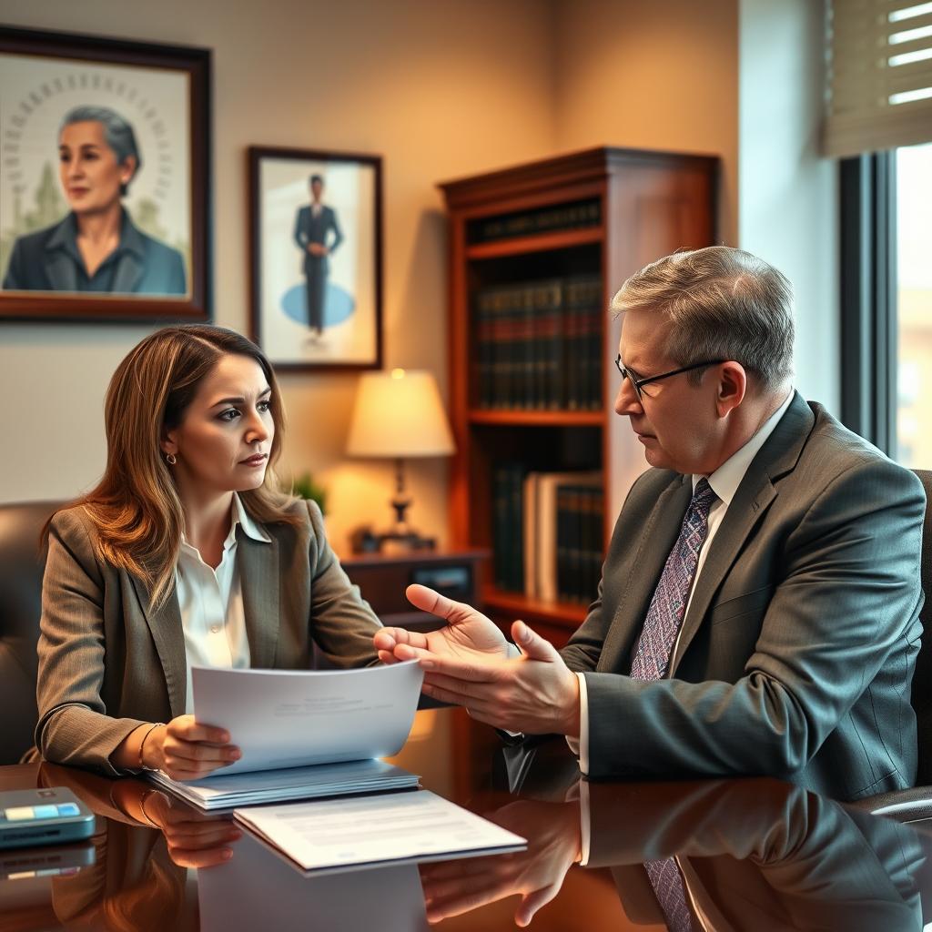 Record Sealing Lawyer Anne Arundel County