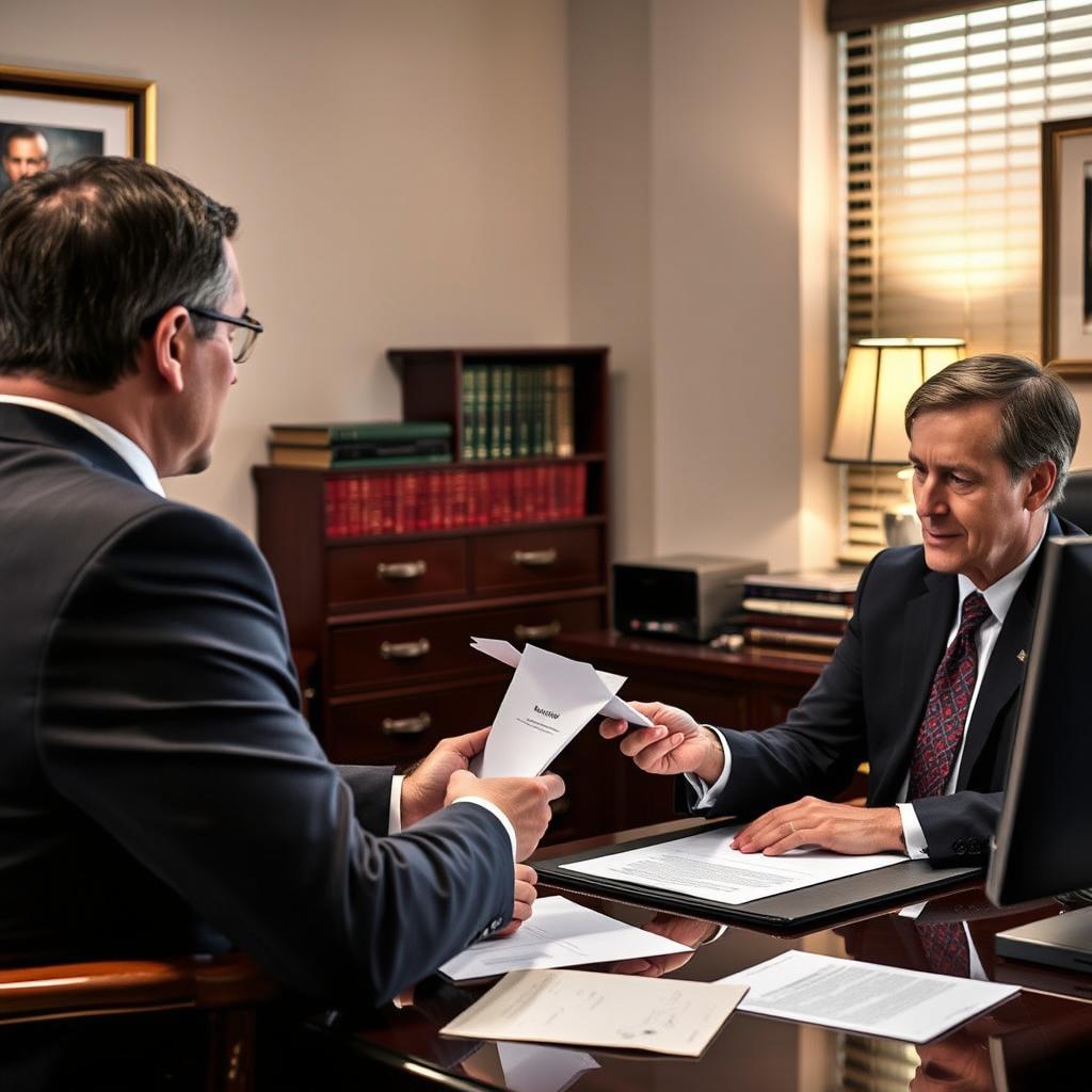 Revenge Porn Lawyer Worcester County
