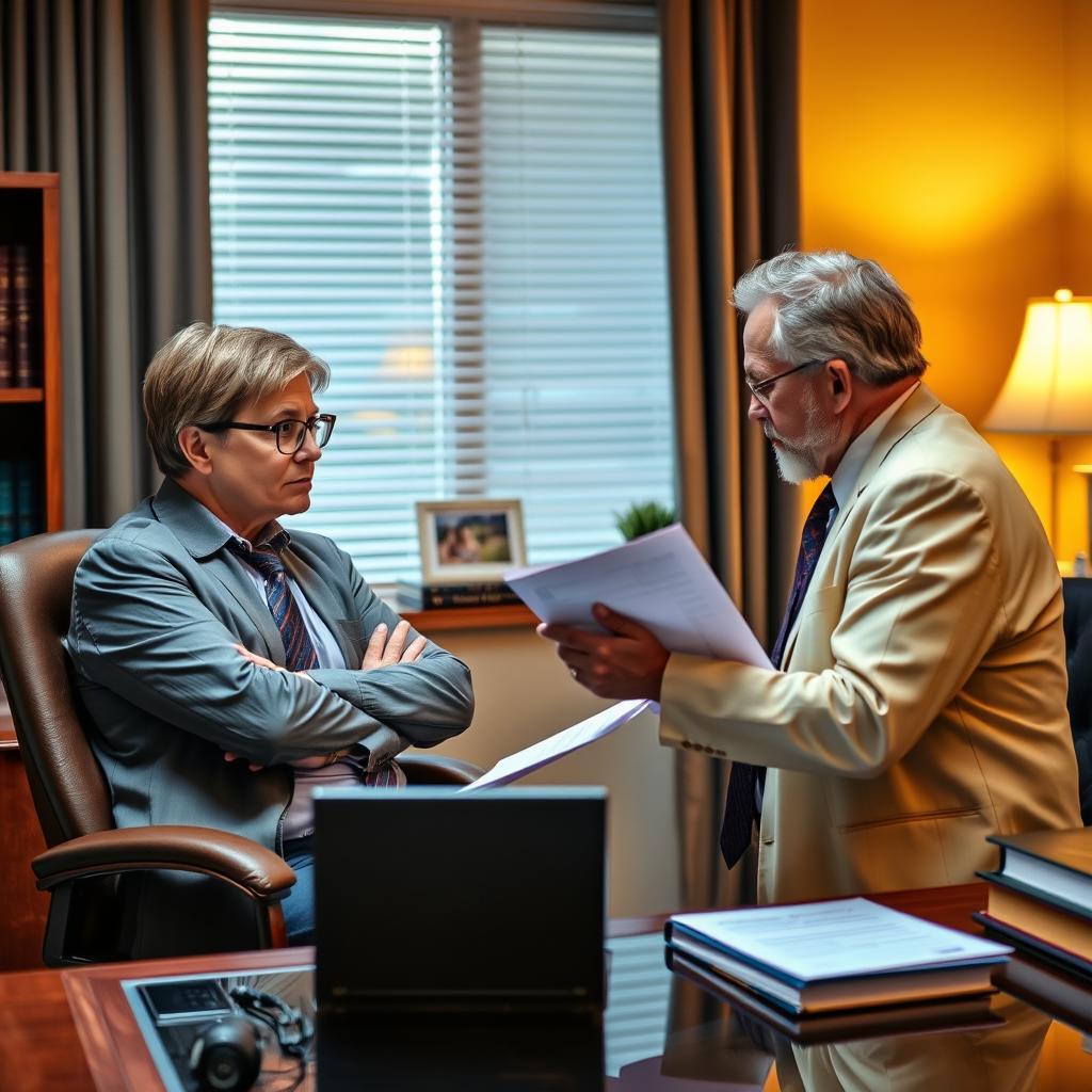 Robbery Defense Lawyer Anne Arundel County