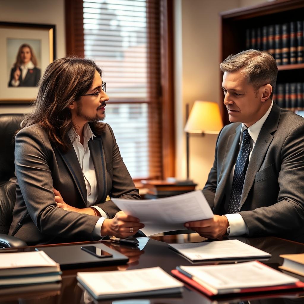 Robbery Defense Lawyer Baltimore