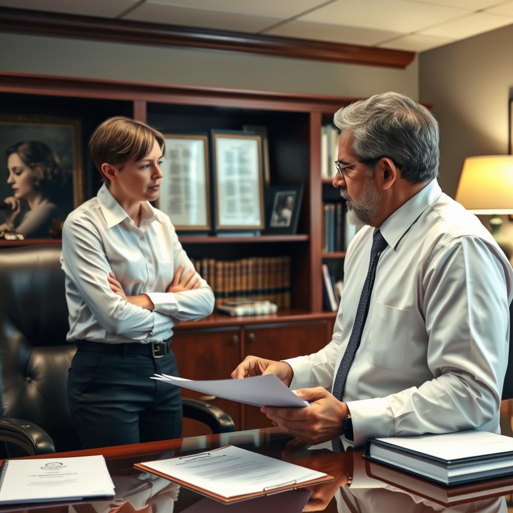 Robbery Defense Lawyer Cecil County