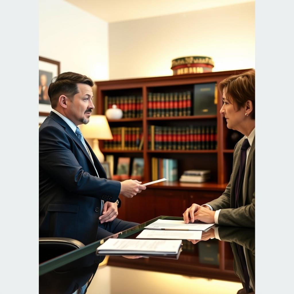 Robbery Defense Lawyer Queen Annes County