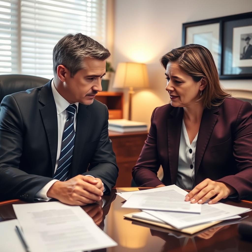 Theft Defense Lawyer Harford County