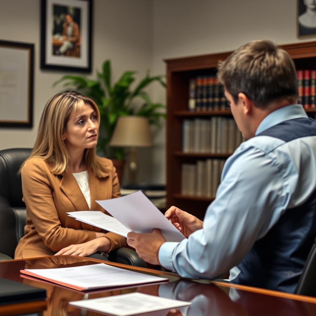 Underage Possession Defense Lawyer York County