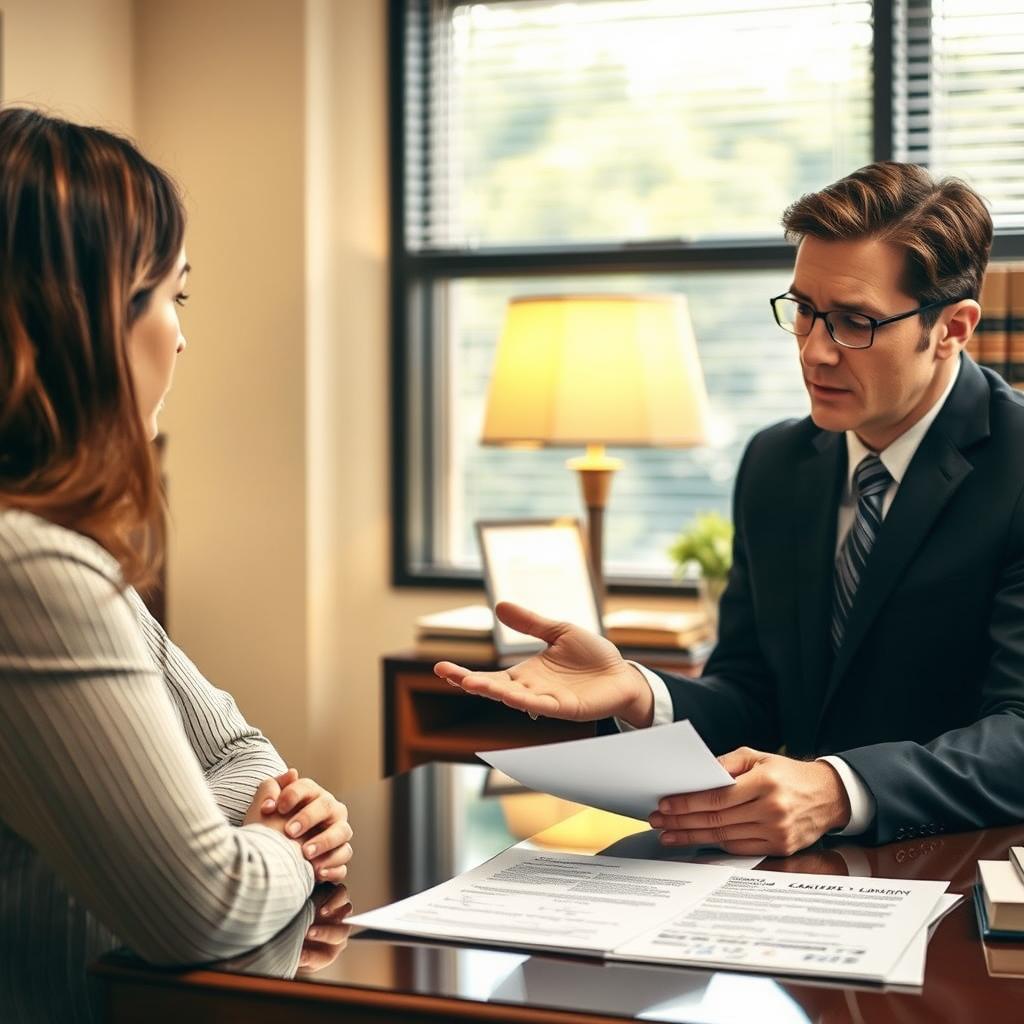 Wire Fraud Lawyer Anne Arundel County