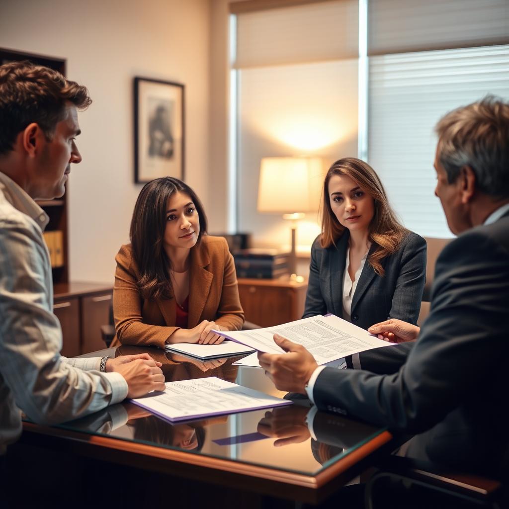 Wire Fraud Lawyer Maryland