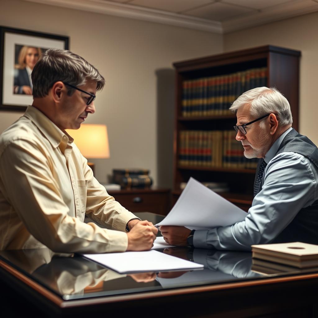 Wire Fraud Lawyer Worcester County