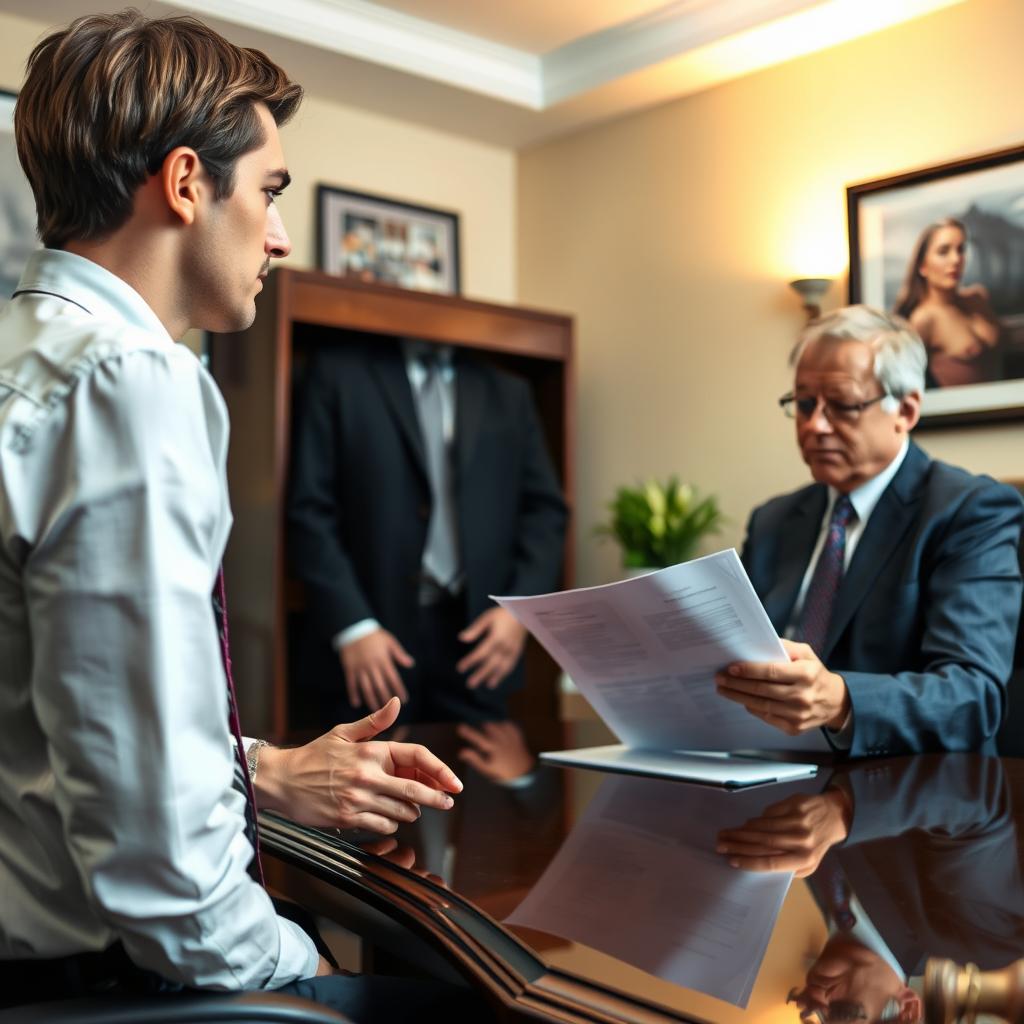 Aggravated Assault Lawyer Allegany County