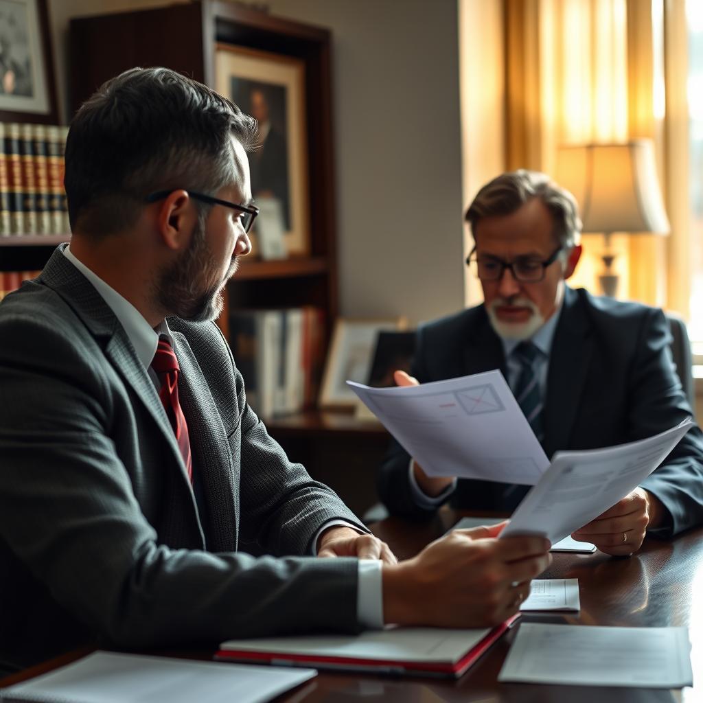 Aggravated Assault Lawyer Baltimore