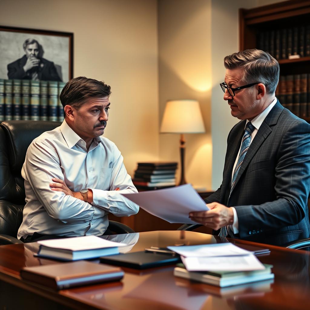 Burglary Defense Lawyer Anne Arundel County