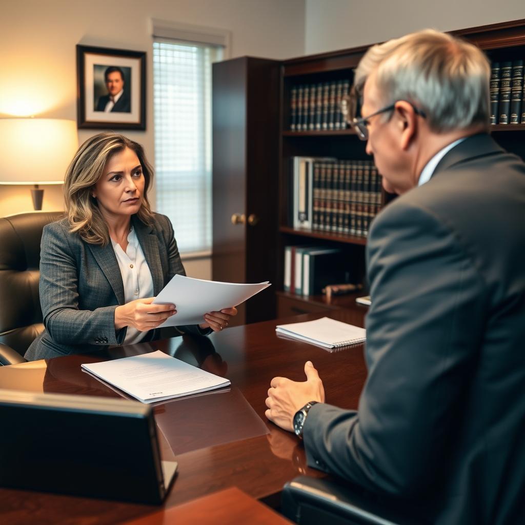 Cannabis Possession Lawyer Chesterfield County