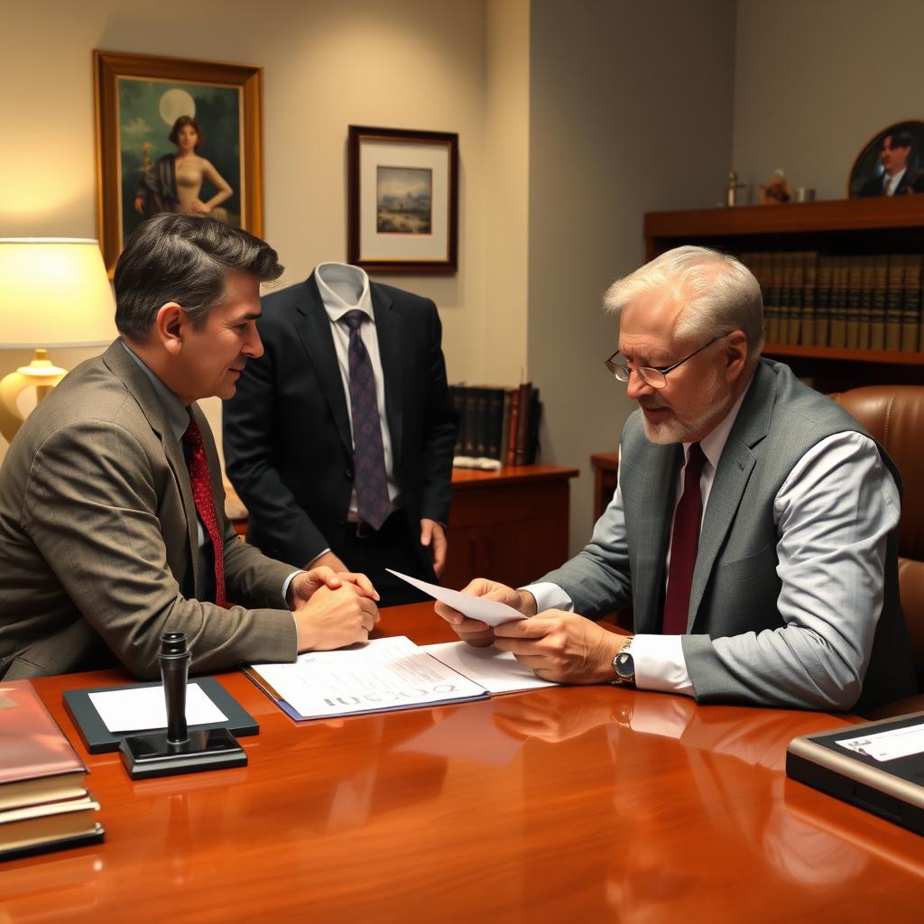 Controlled Substance Exportation Lawyer Allegany County
