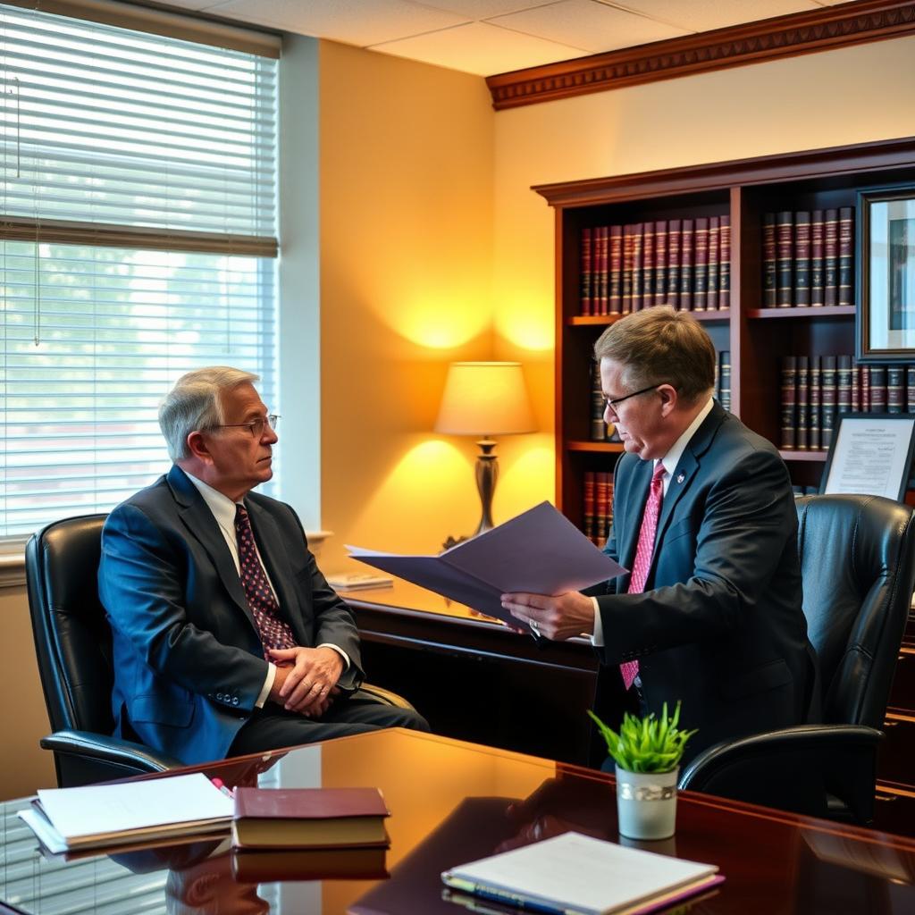 Controlled Substance Exportation Lawyer Anne Arundel County