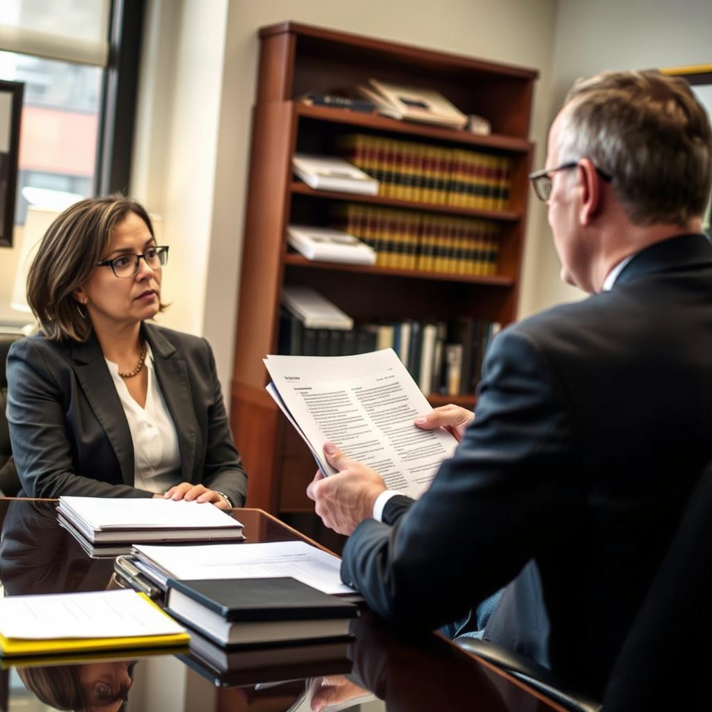 Controlled Substance Exportation Lawyer Baltimore County