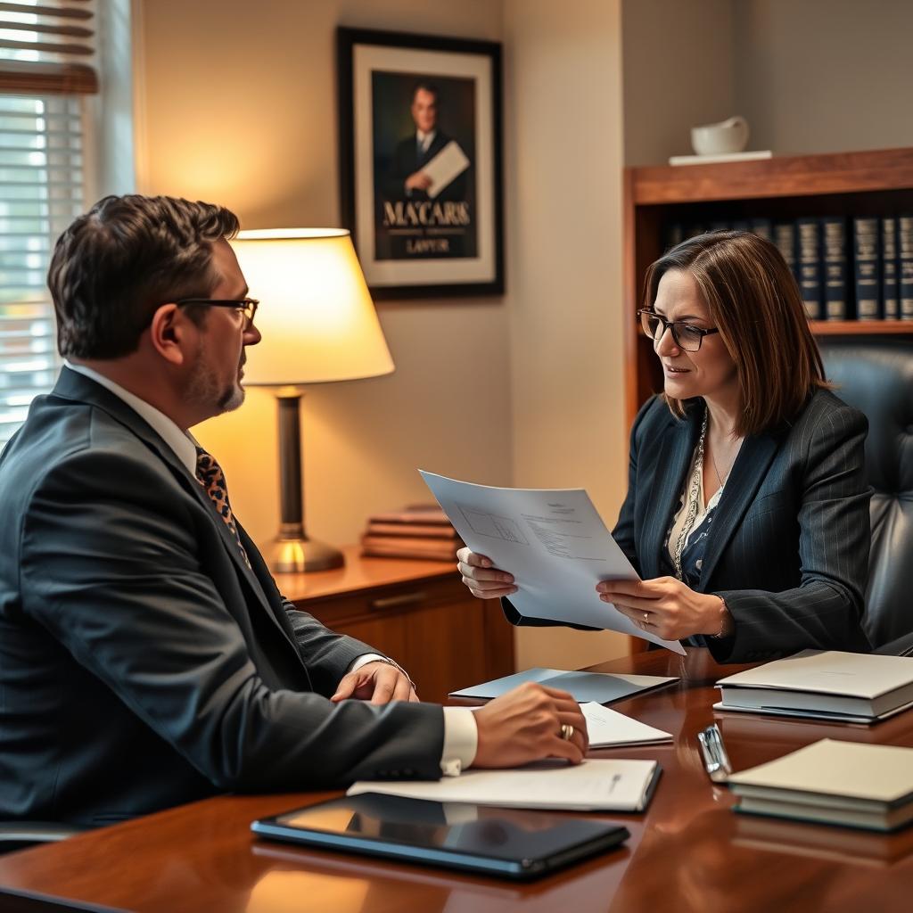 Controlled Substance Exportation Lawyer Baltimore
