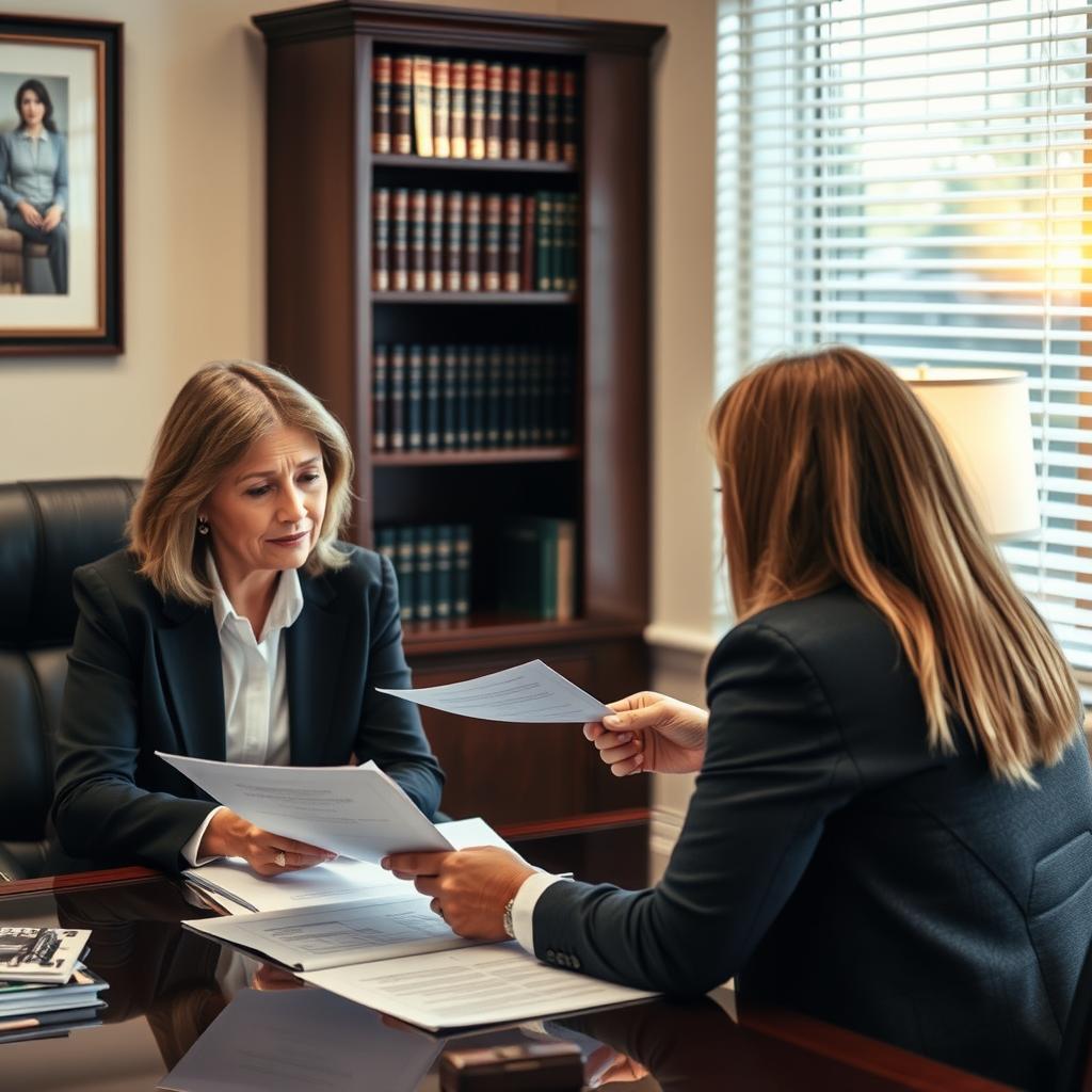 Controlled Substance Exportation Lawyer Caroline County