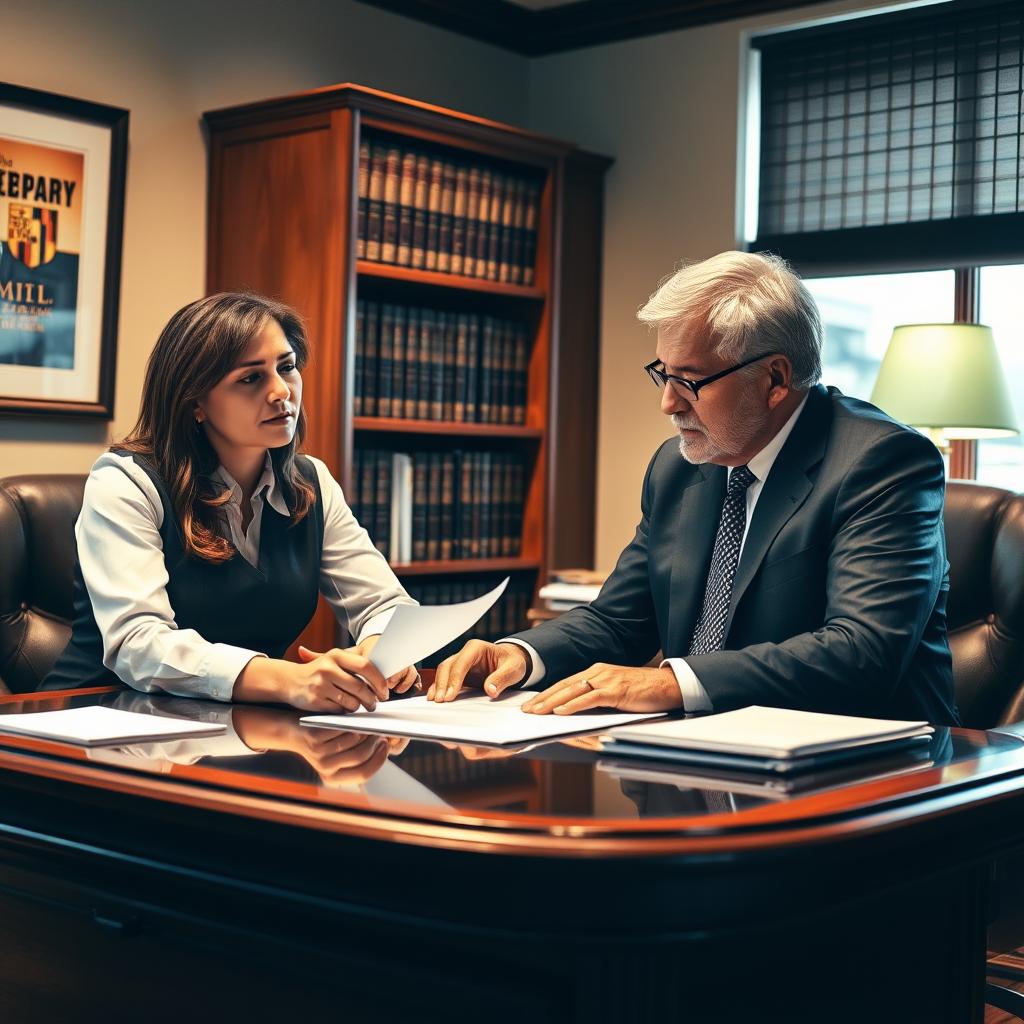 Controlled Substance Exportation Lawyer Cecil County