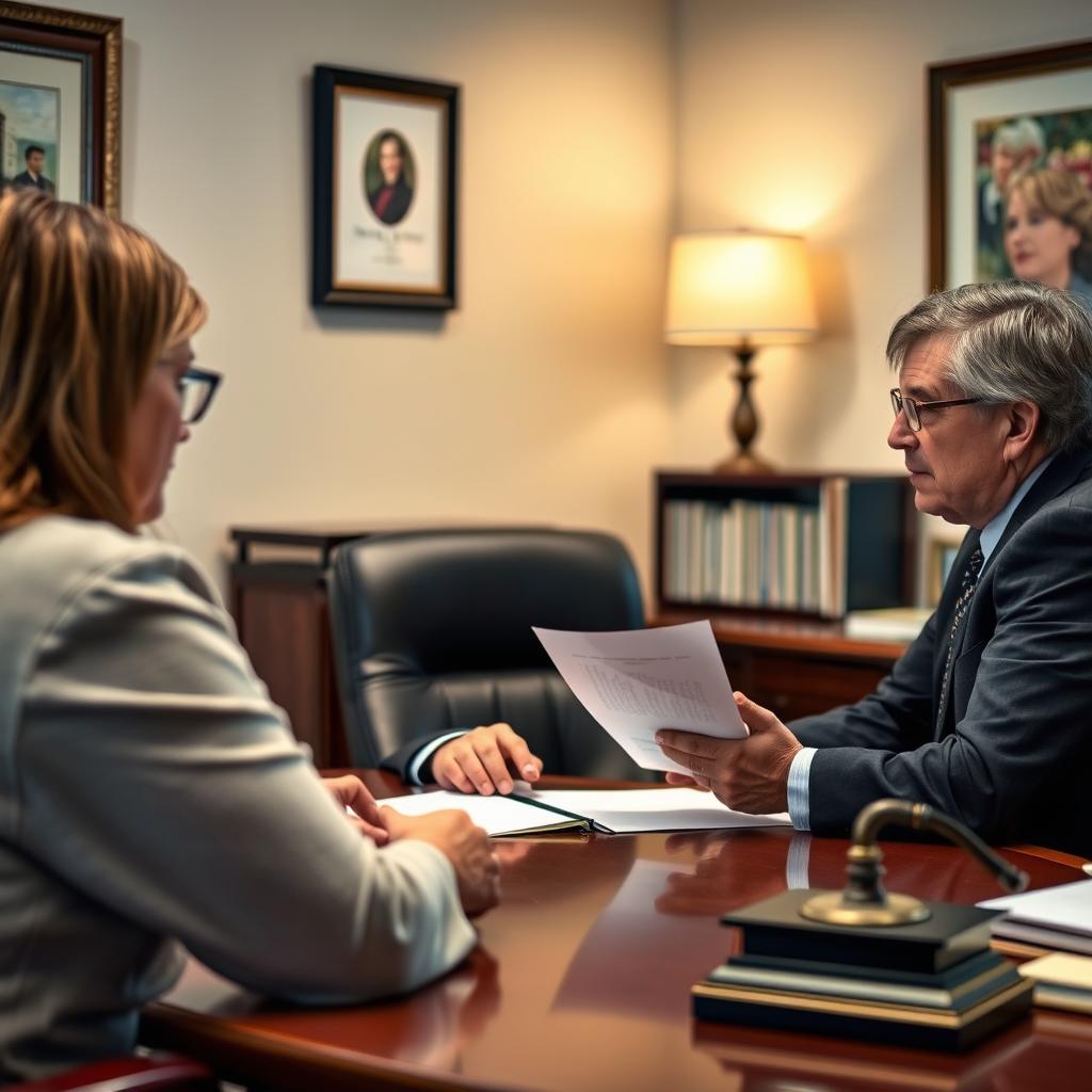 Controlled Substance Exportation Lawyer Frederick County