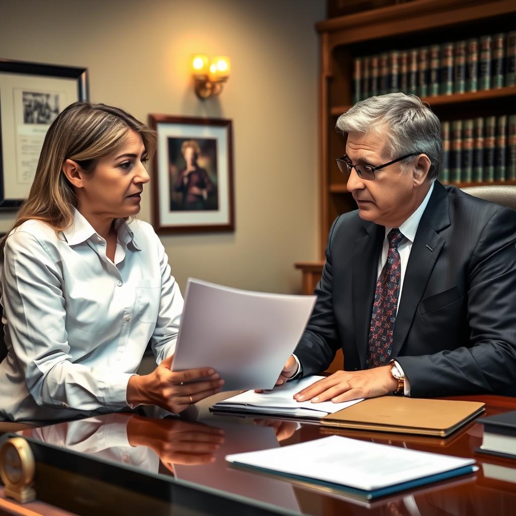 Controlled Substance Exportation Lawyer Howard County