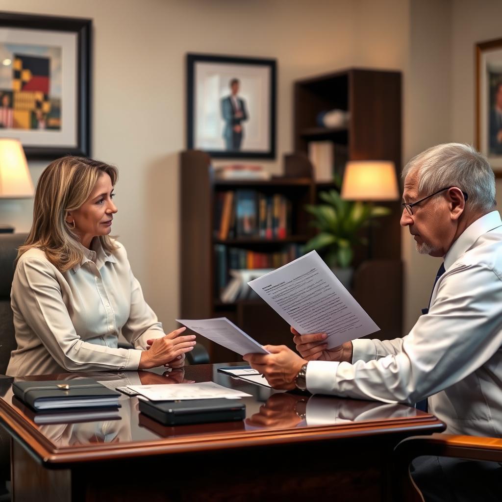 Controlled Substance Exportation Lawyer Kent County