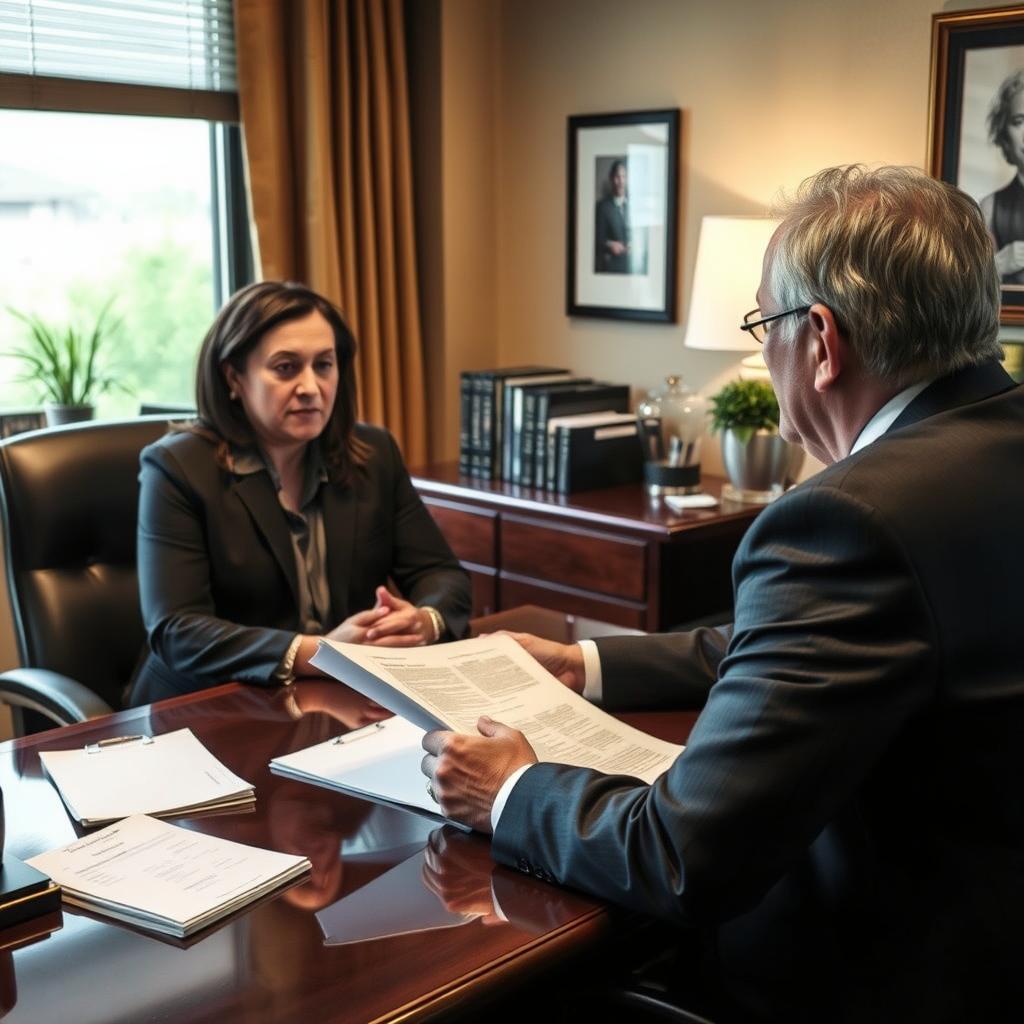 Controlled Substance Exportation Lawyer Maryland
