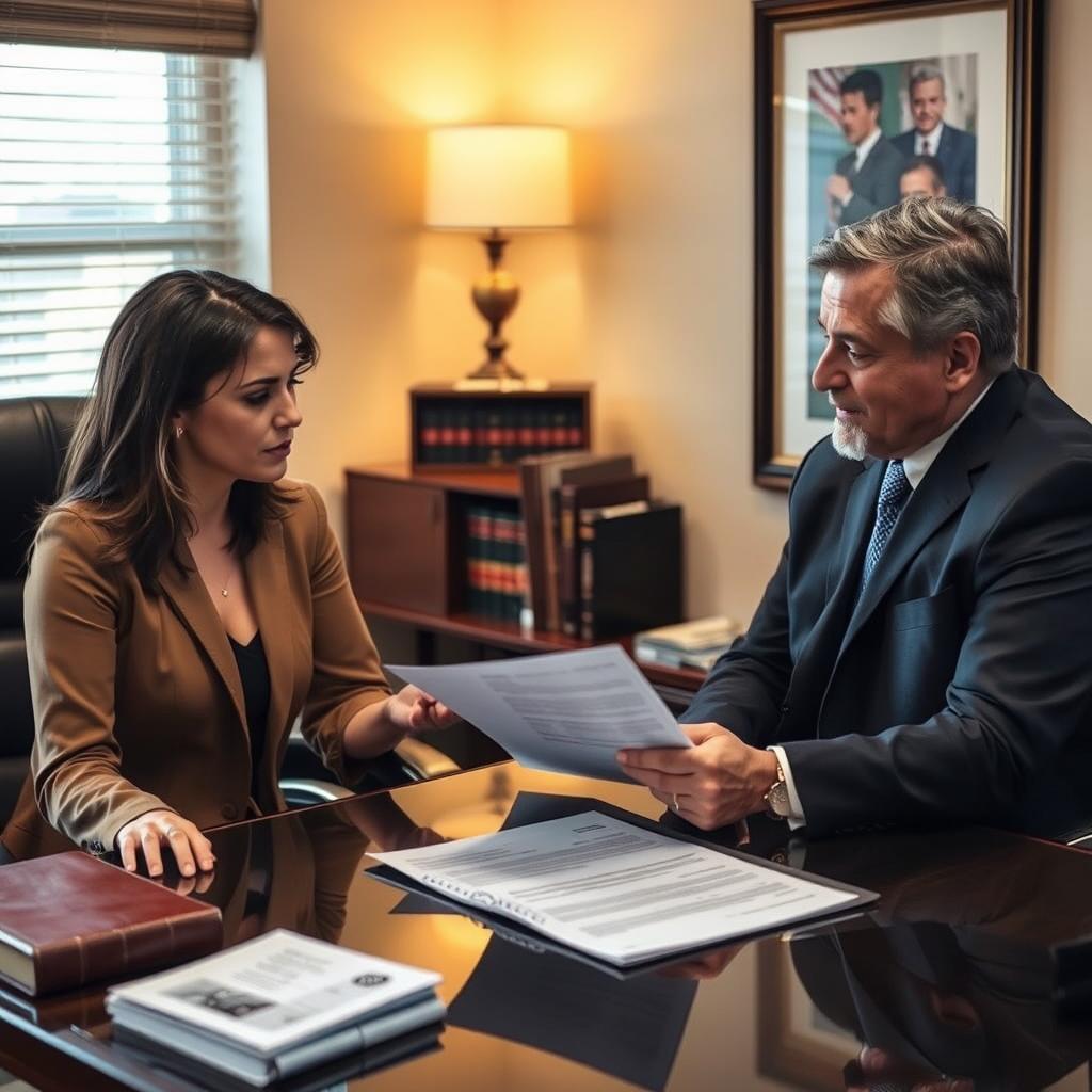 Controlled Substance Exportation Lawyer Prince Georges County