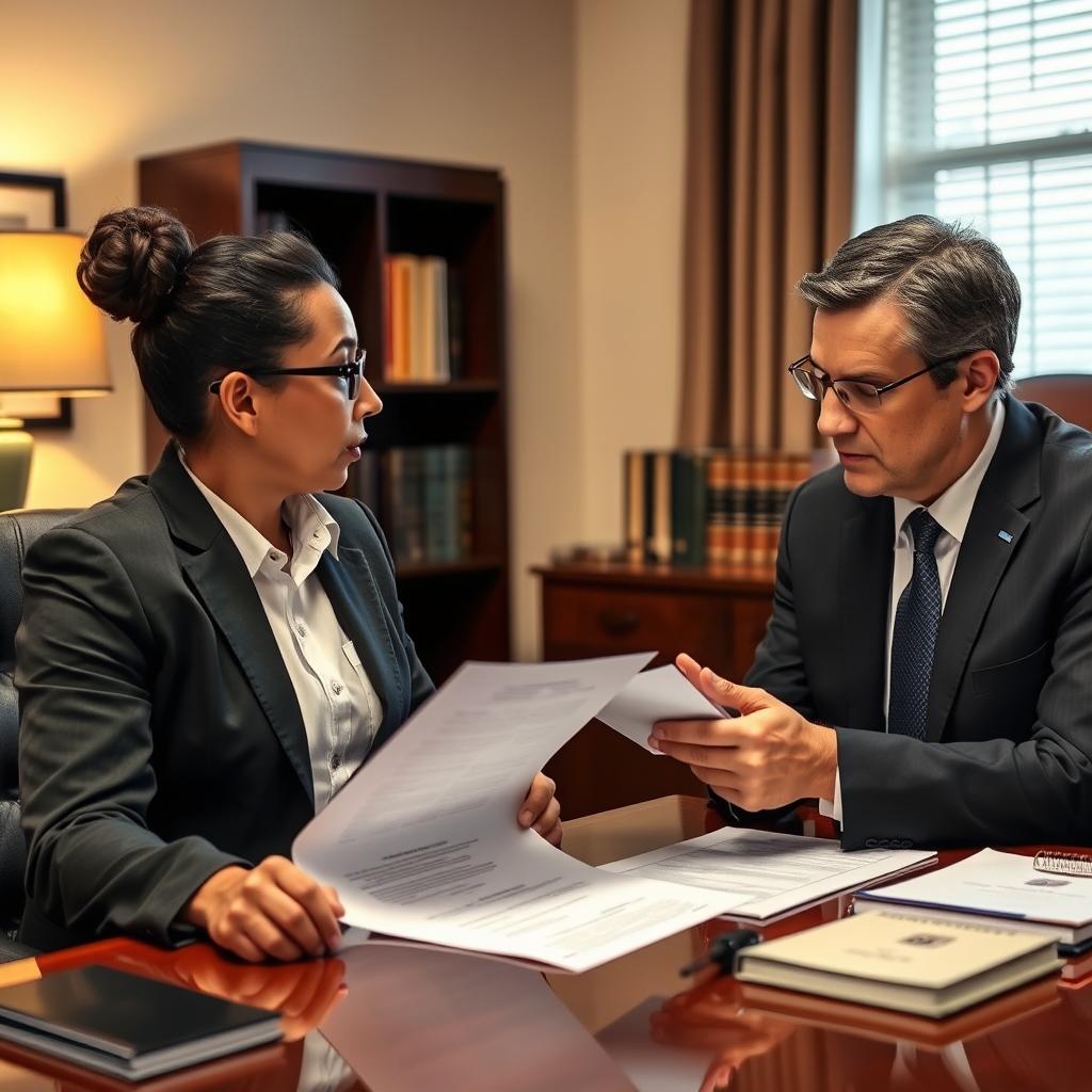 Controlled Substance Exportation Lawyer Rockville