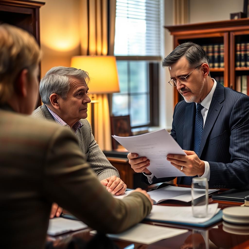 Controlled Substance Exportation Lawyer Salisbury
