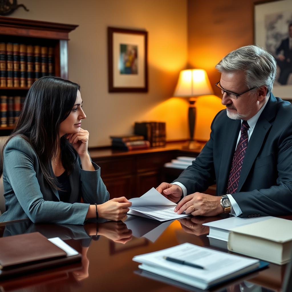 Controlled Substance Exportation Lawyer St Marys County