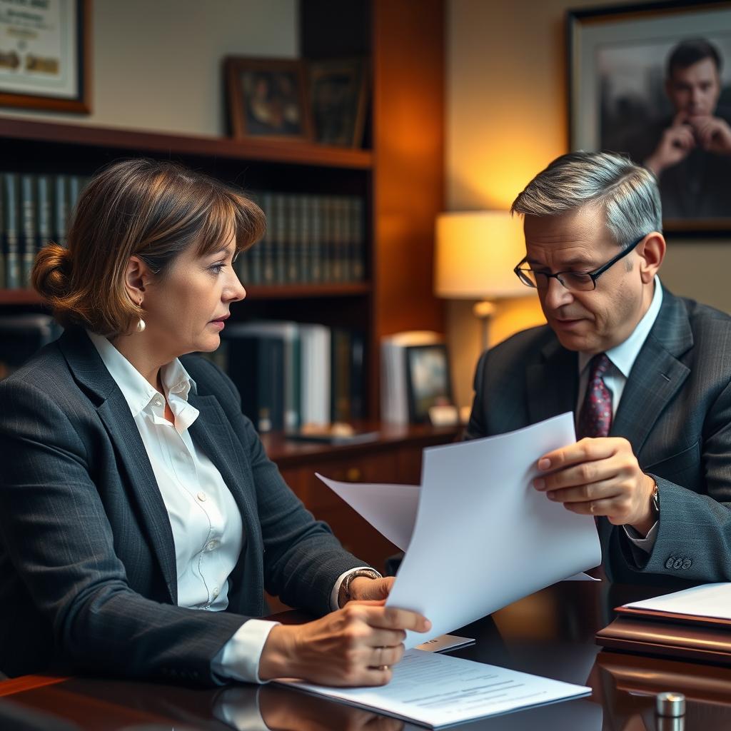 Controlled Substance Exportation Lawyer Washington County