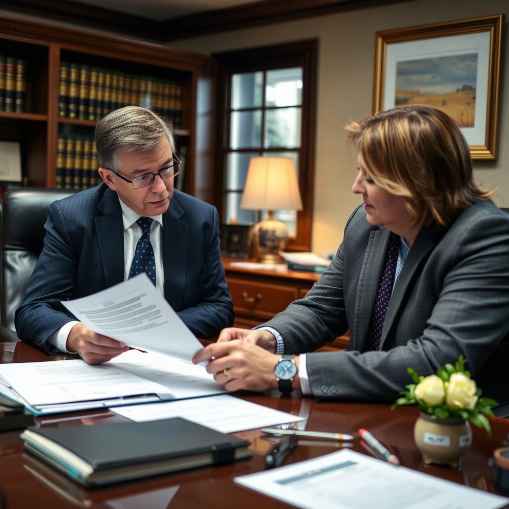 Controlled Substance Exportation Lawyer Wicomico County