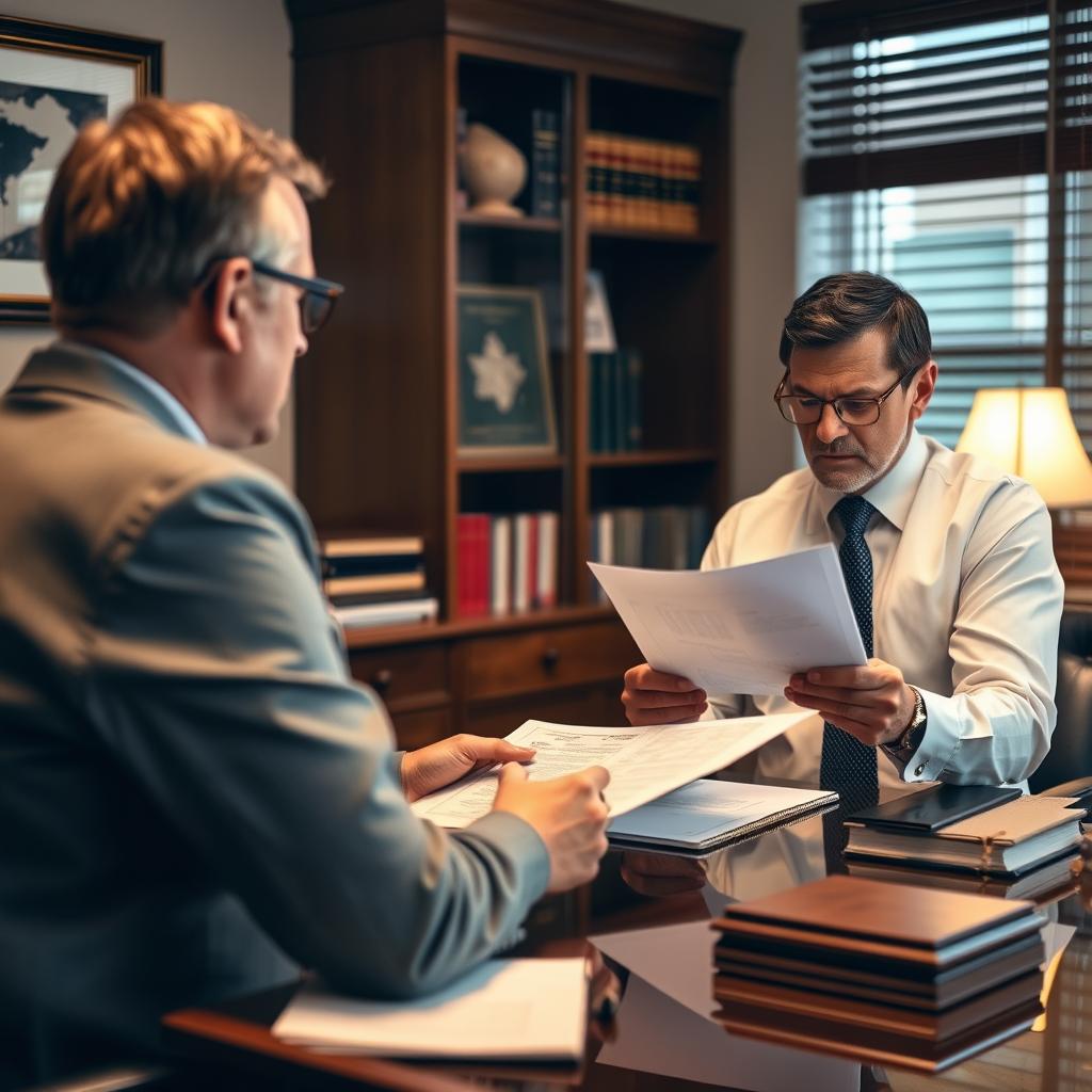 Controlled Substance Exportation Lawyer Worcester County