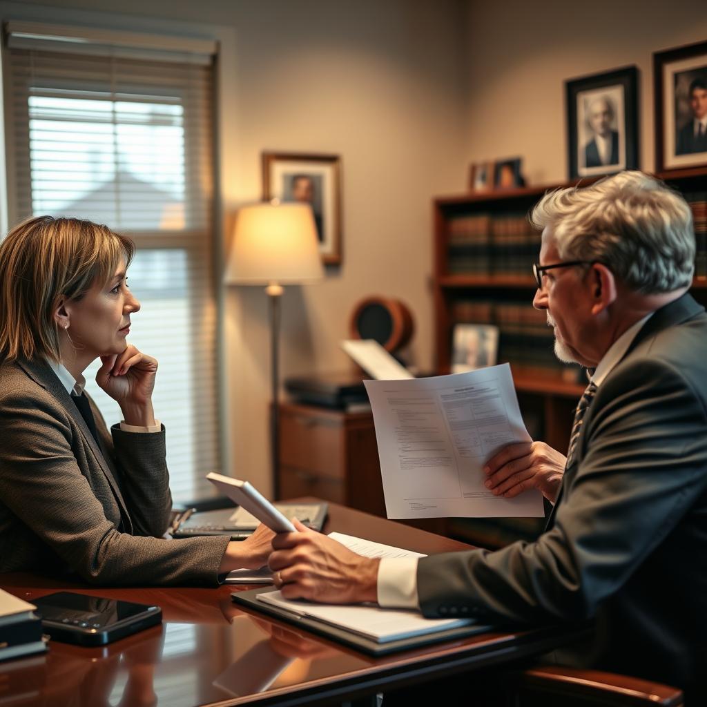 Controlled Substance Importation Lawyer Baltimore County