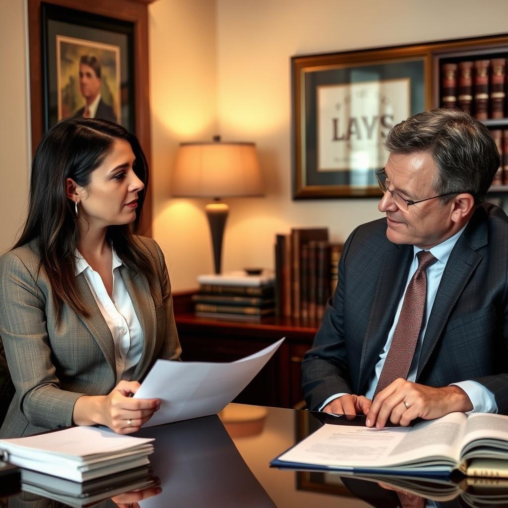 Controlled Substance Importation Lawyer Cecil County