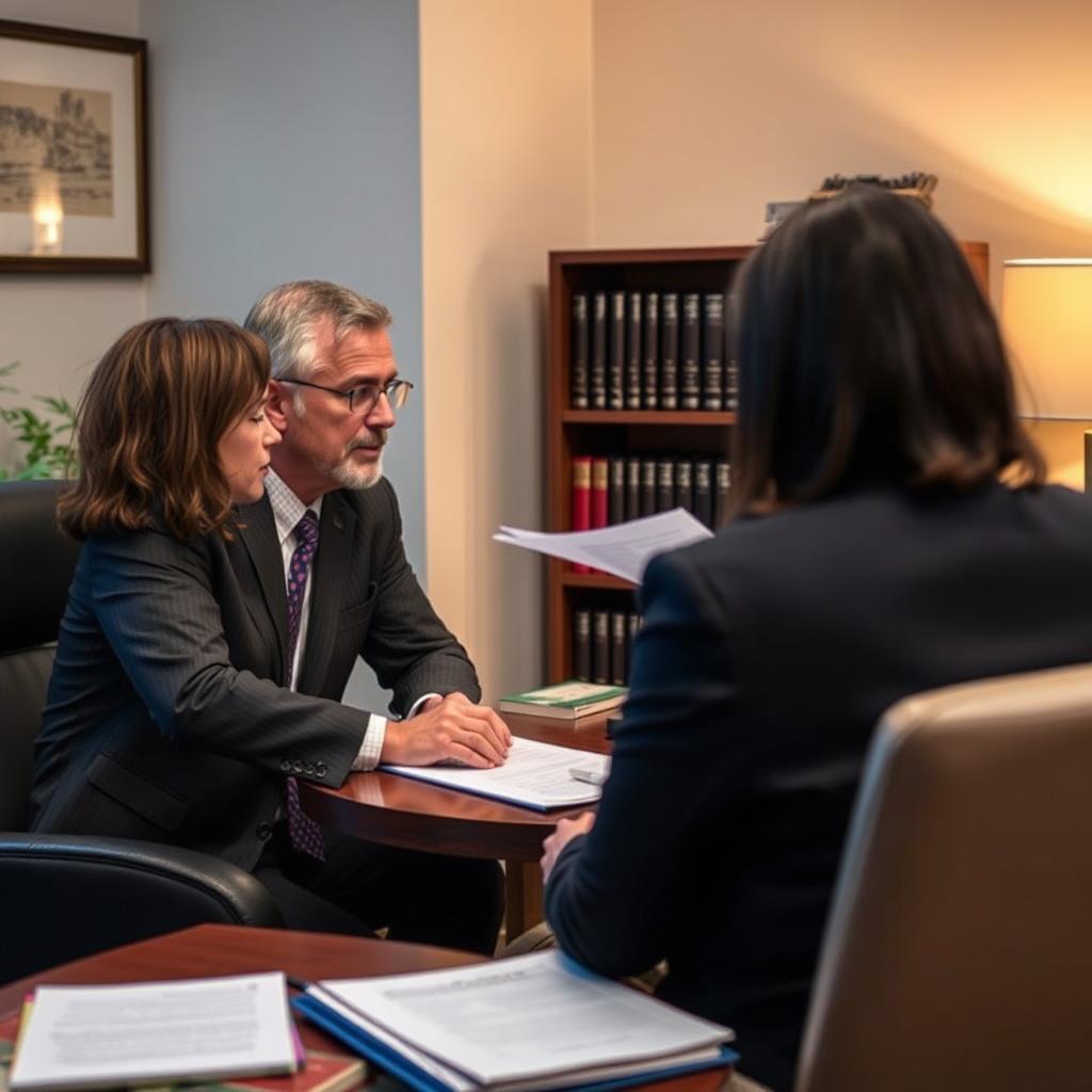 Controlled Substance Importation Lawyer Maryland