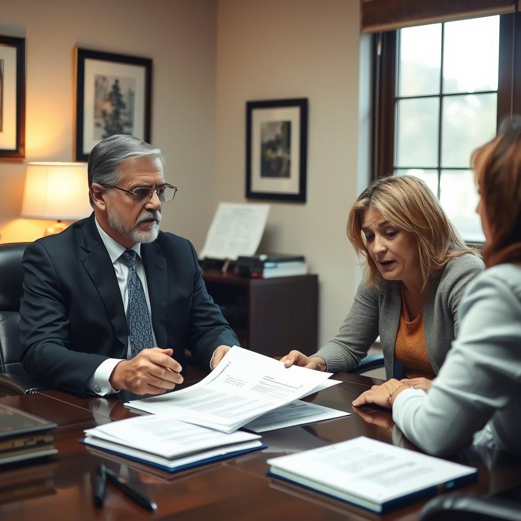 Controlled Substance Importation Lawyer Salisbury