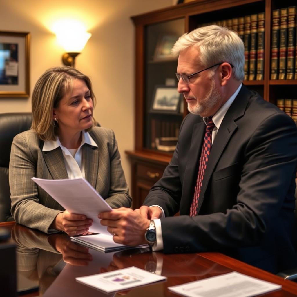 Controlled Substance Importation Lawyer Wicomico County