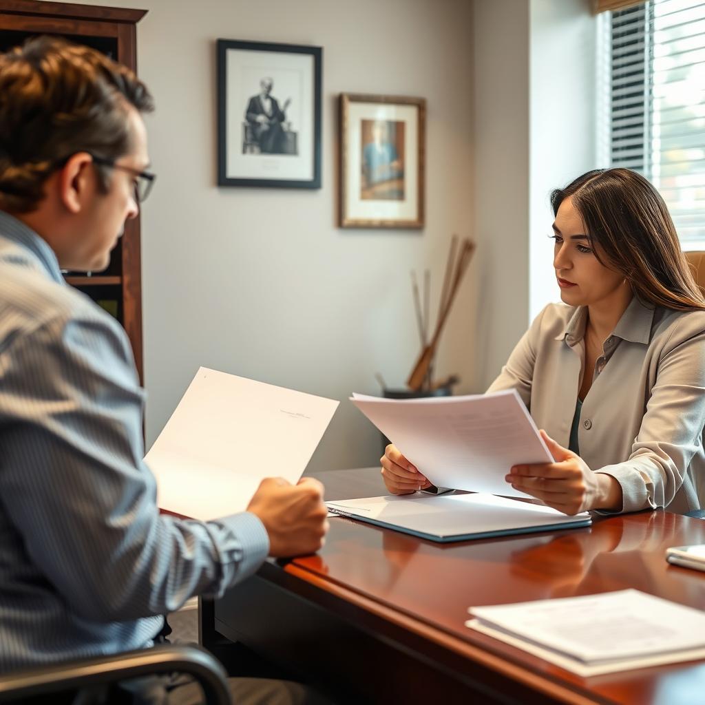Drug Conspiracy Lawyer Baltimore County