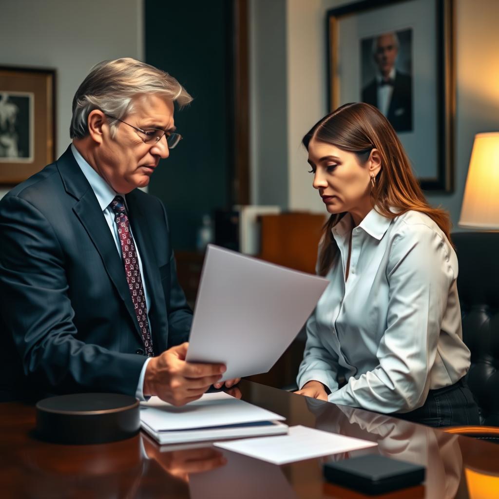 Drug Conspiracy Lawyer Queen Annes County